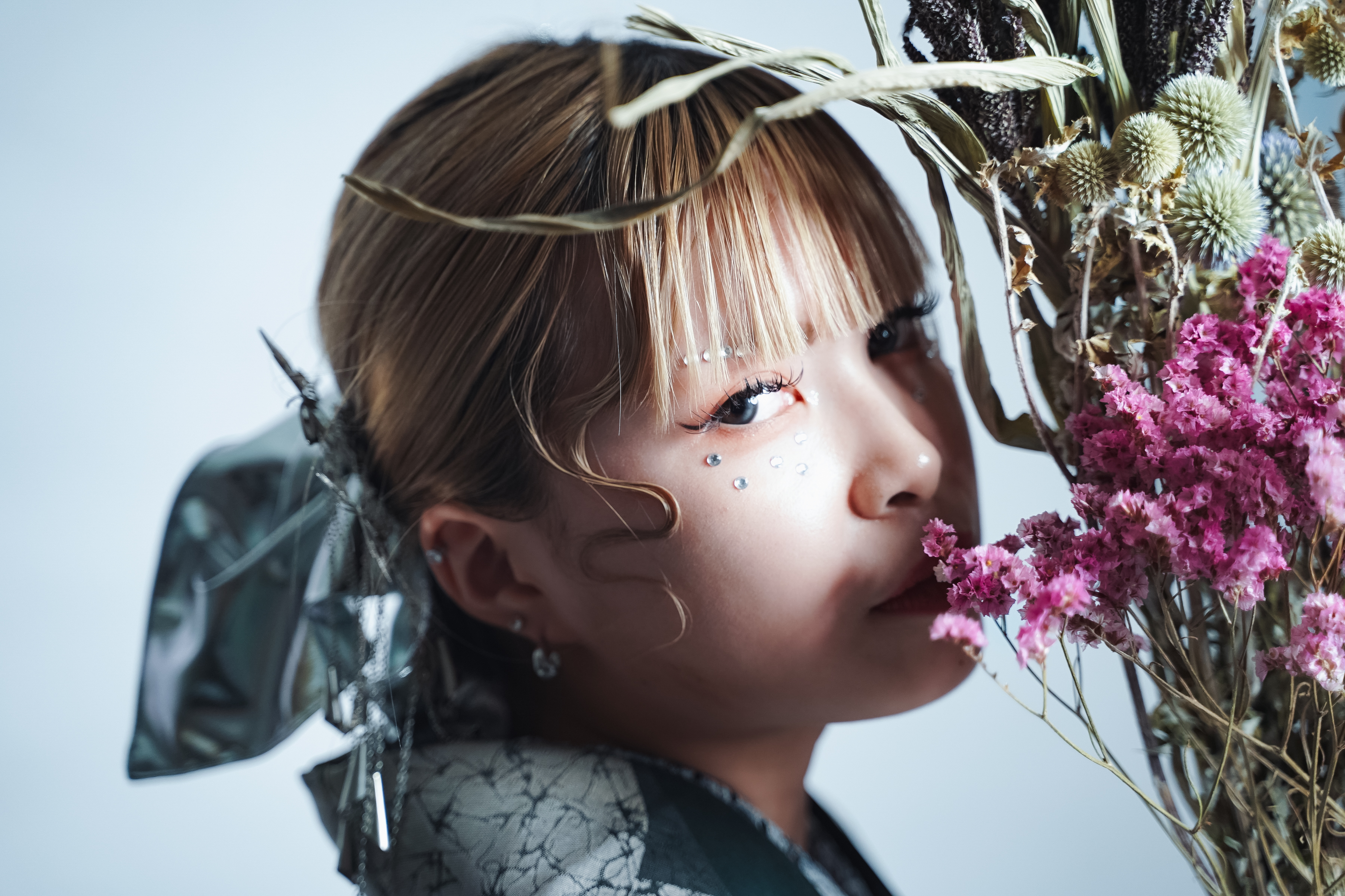 コンセプトイメージ