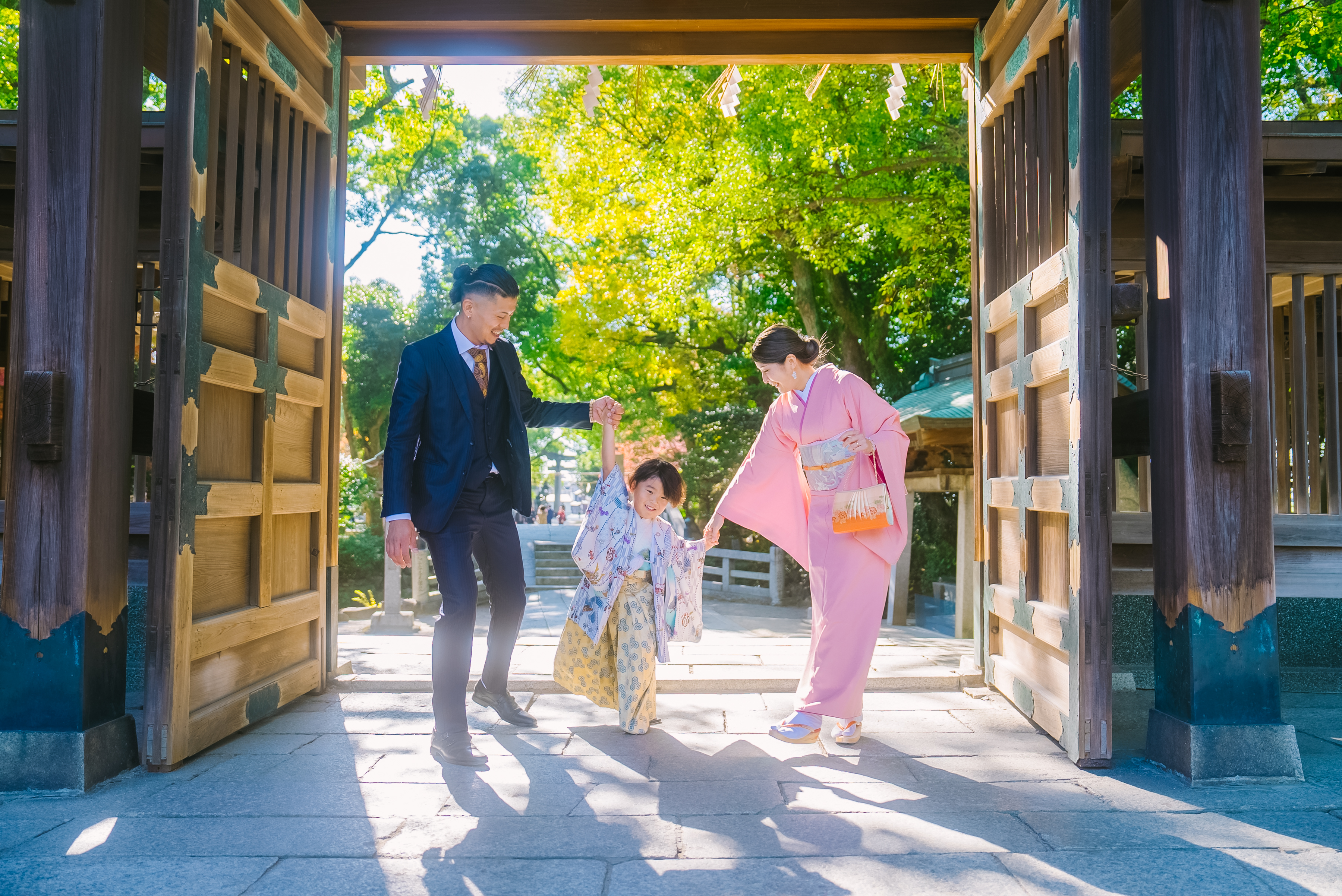 STUDIO KURU-LU ヒーロー画像